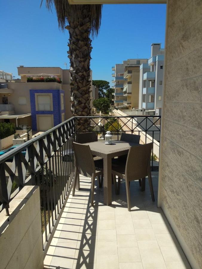Gallipoli Beach Ngoại thất bức ảnh