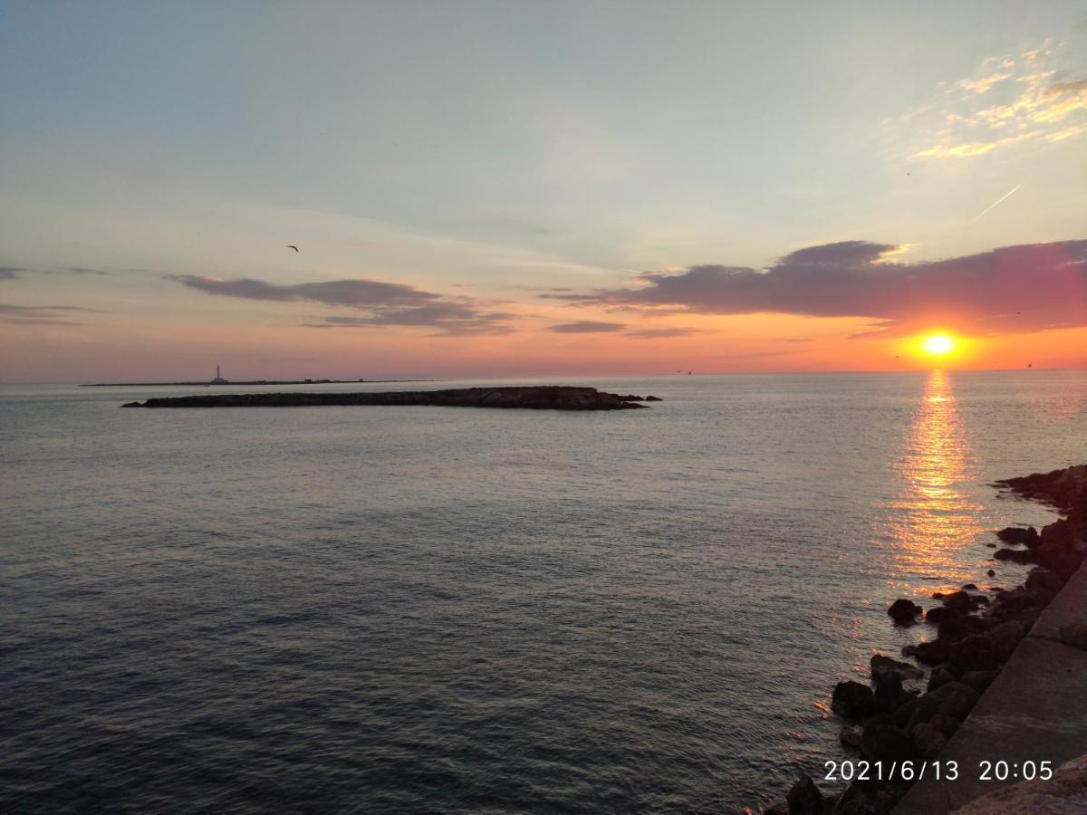 Gallipoli Beach Ngoại thất bức ảnh