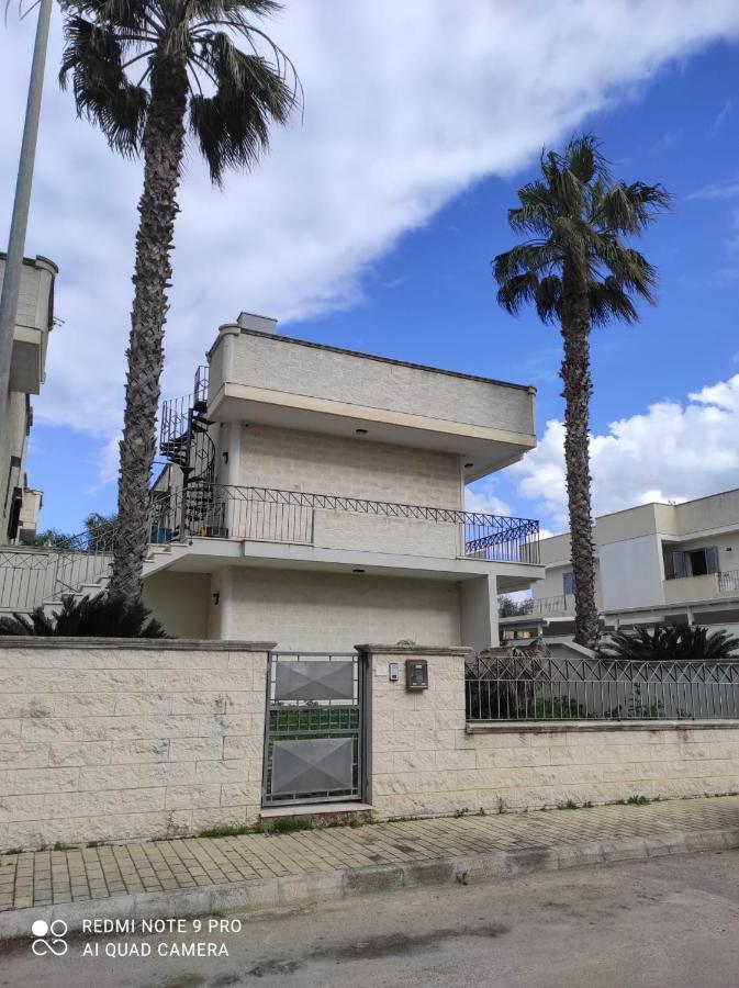 Gallipoli Beach Ngoại thất bức ảnh