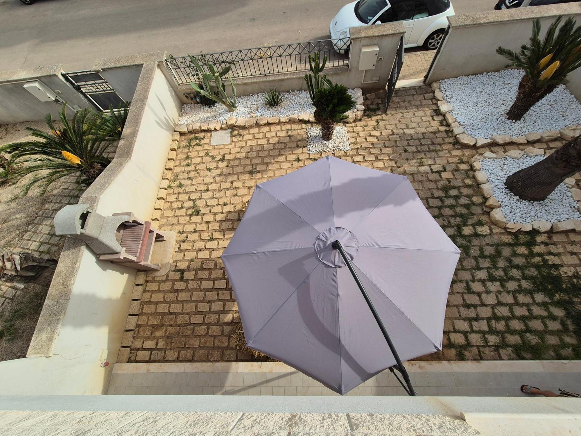 Gallipoli Beach Ngoại thất bức ảnh